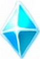 Diamondgemruby
