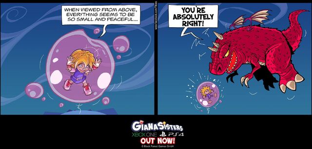 File:Episode 34.jpg