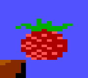 Strawberri