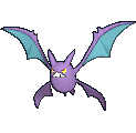 169