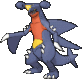 Garchomp