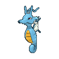 230