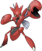 212