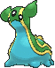 Gastrodon-east