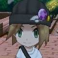 Pkmncropped zps978b3e05