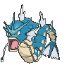 Gyarados-f