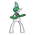 475