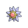 121