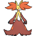 655