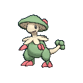 286