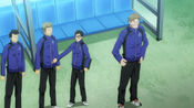 OsakaManagement