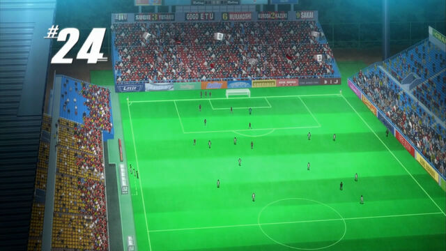 File:Episode 24.jpg