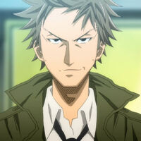 Get Wallpaper Takeshi Tatsumi Giant Killing Wiki Fandom Desktop Wallpaper Free