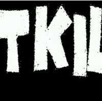 Wallpaper Giant Killing Wiki Fandom For Android Free