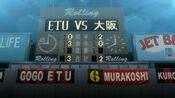 FinalScoreOsakaVsETU