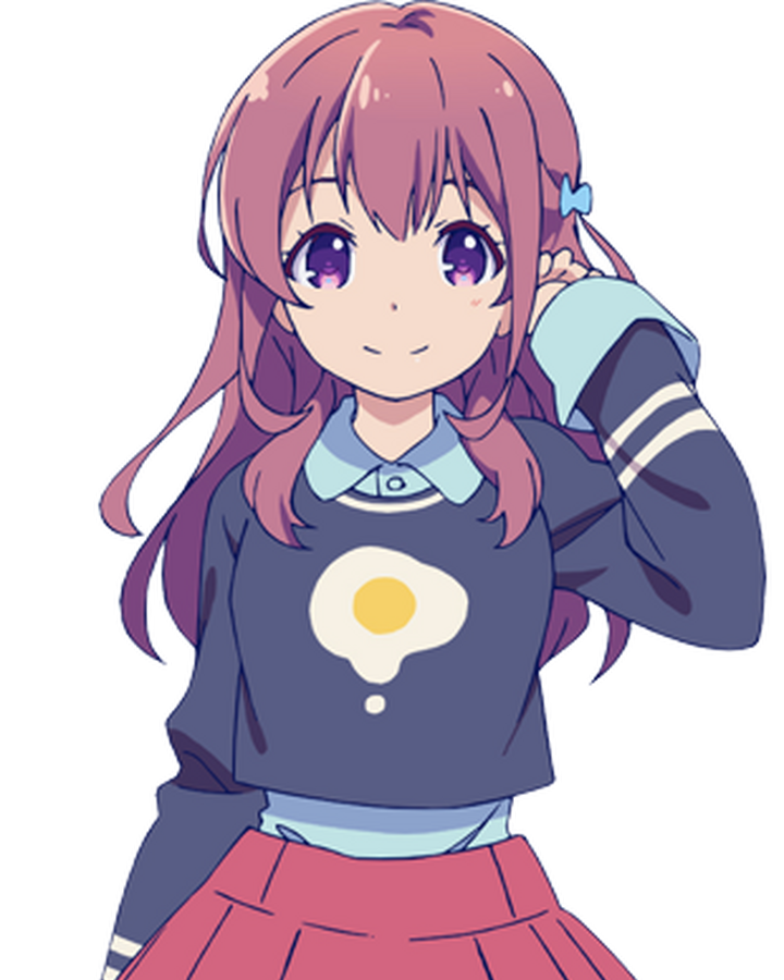 Wallpaper Chitose Karasuma Gi A Rlish Number Wiki Fandom Desktop Wallpaper Free