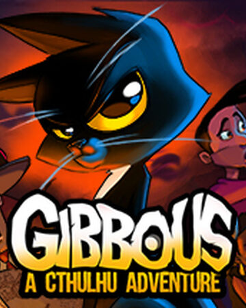 Gibbous - a cthulhu adventure official soundtrack download for mac free