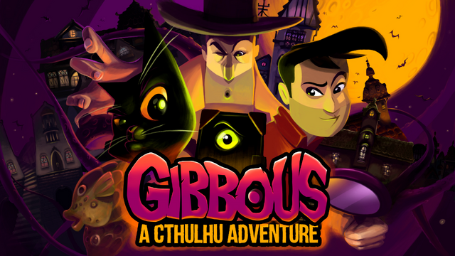 File:Gibbous Splash1.png