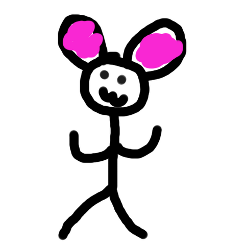 File:Retardedbunny.png