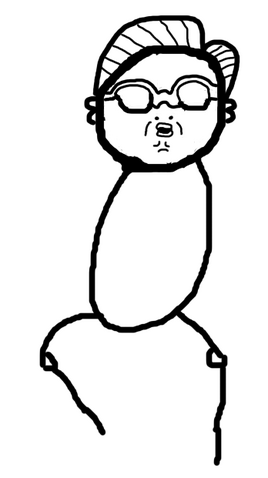 File:PSY face.png