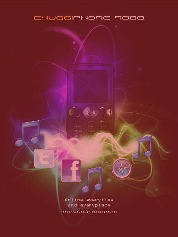 File:Chuggiphone TV.jpg
