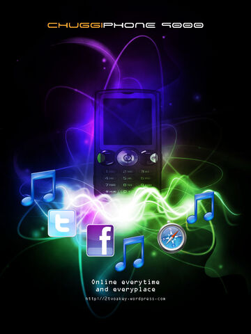 File:Chuggiphone.jpg