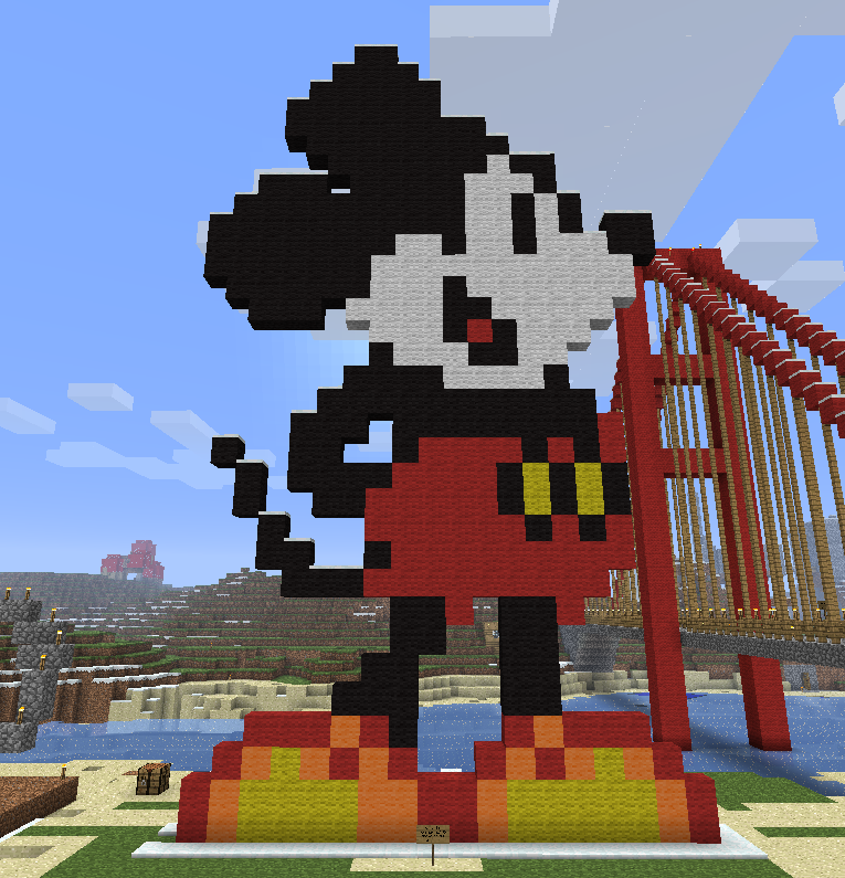 2011 11 06 115645 mickey mouse