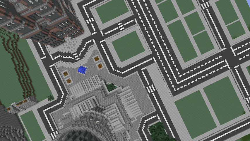 City3