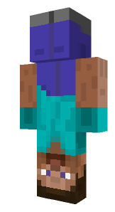 Johnconnor008 Skin