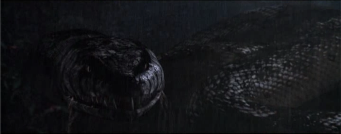 Giant Anacondas | Gigan389 Wiki | Fandom