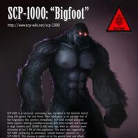 Scp 100000000000000000000000000000000000000