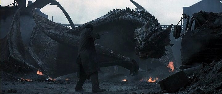 dragons reign of fire online pc game free download dragons reign of fire online pc game free download