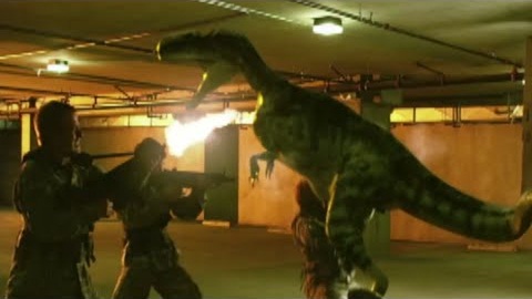 monolophosaurus jurassic world