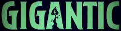 Wiki-wordmark