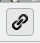 Link button edit