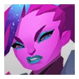 Mainpage-icon-zandora