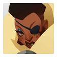 Mainpage-icon-imani