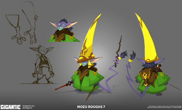 Файл:Mozu-roughs-02.jpg
