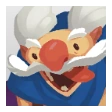 Mainpage-icon-swen