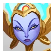 Mainpage-icon-vadai