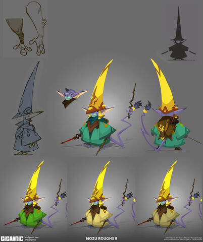 Файл:Mozu-roughs-01.jpg