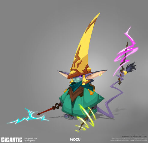 Файл:Vinod-rams-13-zap-hero2.jpg