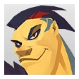 Mainpage-icon-ramsay