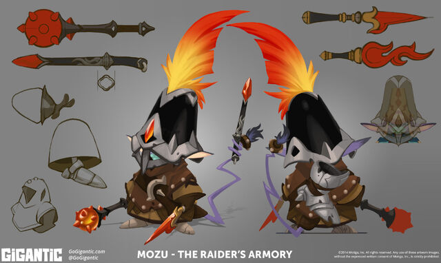 Файл:Vinod-rams-zap-skin-battlemage-final.jpg