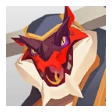 Mainpage-icon-charnok