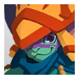 Mainpage-icon-mozu