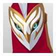 Mainpage-icon-tyto