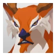 Mainpage-icon-voden