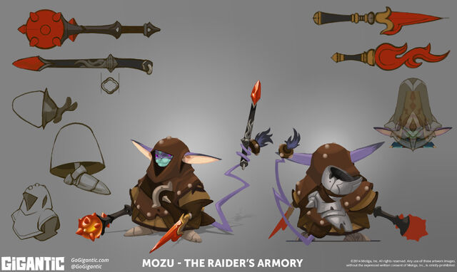 Файл:Vinod-rams-zap-skin-battlemage-final-nohelmet.jpg
