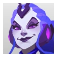 Mainpage-icon-xenobia